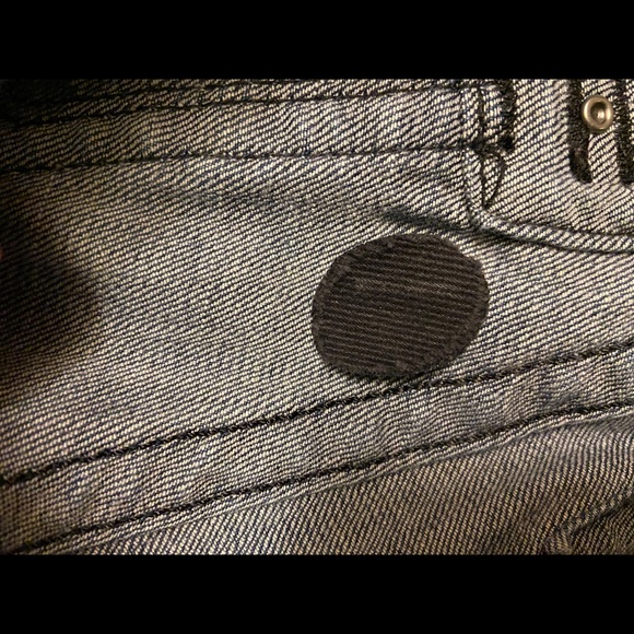 Rock Revival Celine Bootcut 26 - Picture 5 of 14